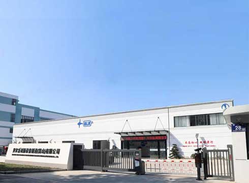 Ϣe(bo)