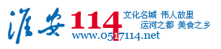 114W(wng)(li)ϢW(wng)ԼİվW(wng)